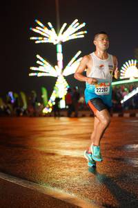 BIB: 22283
                            <button type="button" onclick="openModal(16147612)" class="btn btn-primary btn-sm float-right btn-popup" data-toggle="modal" data-target=".modal-high-quality">
                        <i class="fas fa-shopping-cart"></i> Add to Cart
                    </button>
                                            <button type="button" onclick="isThisMe(16147612, true)" class="btn btn-success btn-sm float-right btn-popup btn-isme hidden" data-toggle="tooltip" data-placement="bottom" title="นี่คือรูปของคุณใช่ไหม คลิกที่นี่เพื่อเอาเข้าอัลบั้ม">
                        <i class="fas fa-plus"></i> Add to album
                    </button>
                    <button type="button" onclick="isThisMe(16147612, false)" class="btn btn-warning btn-sm float-right btn-popup btn-isnotme hidden">
                        <i class="fas fa-ban"></i> Remove from album
                    </button>